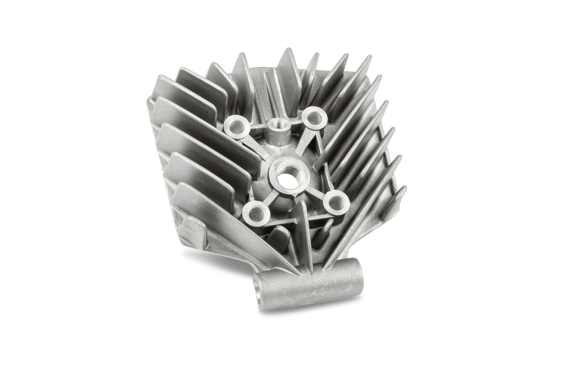 Testa Motobecane Radiale D.46-image