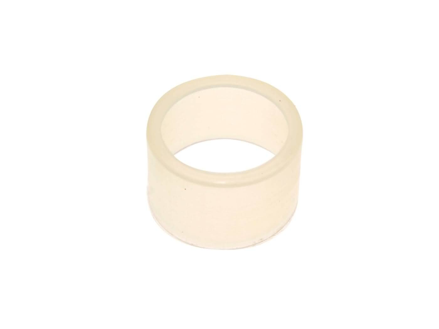 Bague Réducteur d.24mm pour carburateur Polini CP