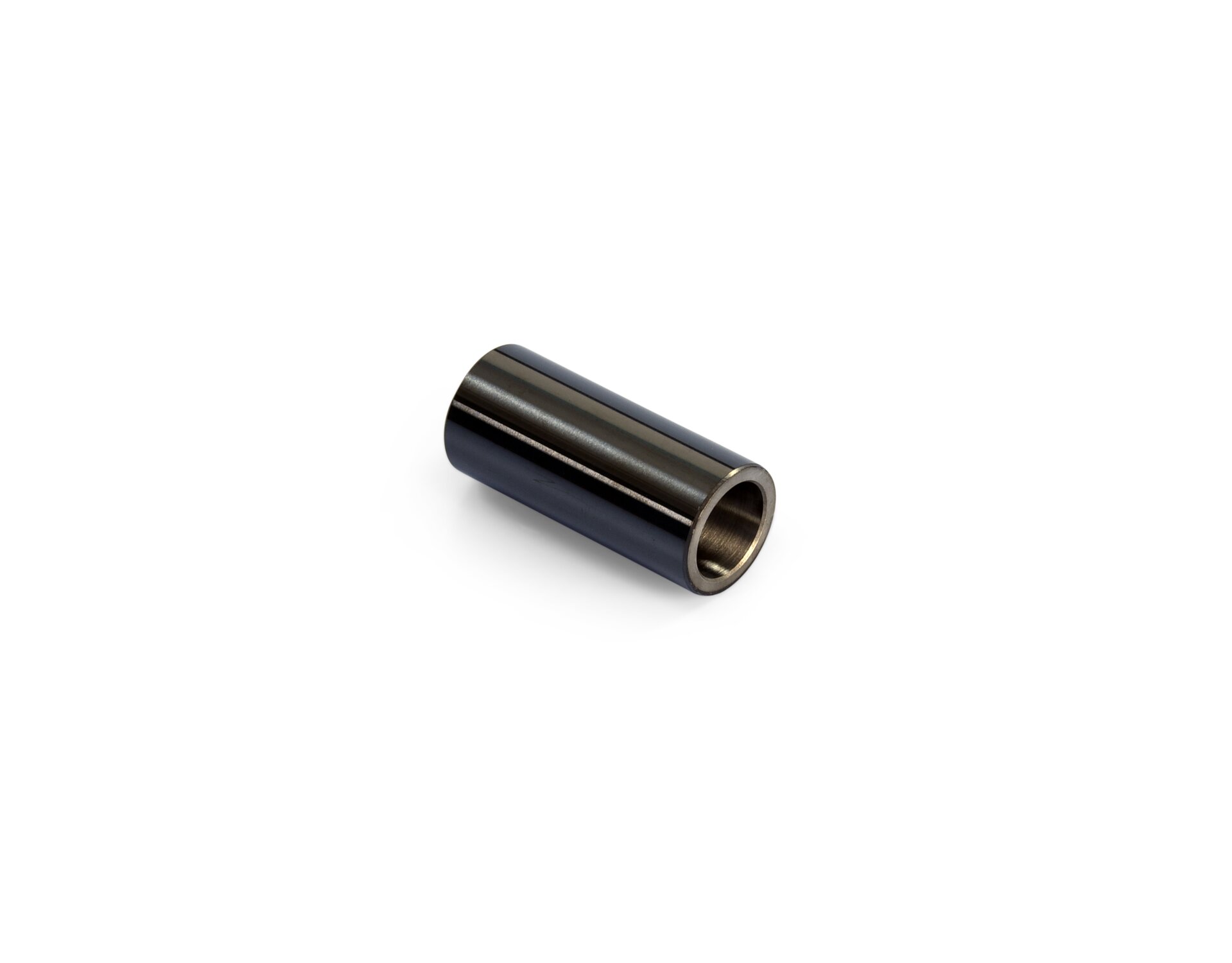 Canon de variateur Polini 13X22X49 Revêtement DLC