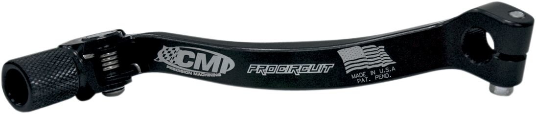 Pro Circuit Sélecteur KXF 250 dès 2009