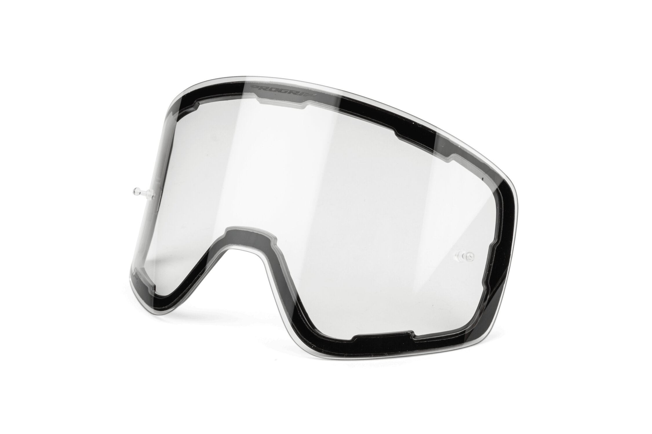 ProGrip Ecran pour Pro Grip 3205 magnétique - transparent
