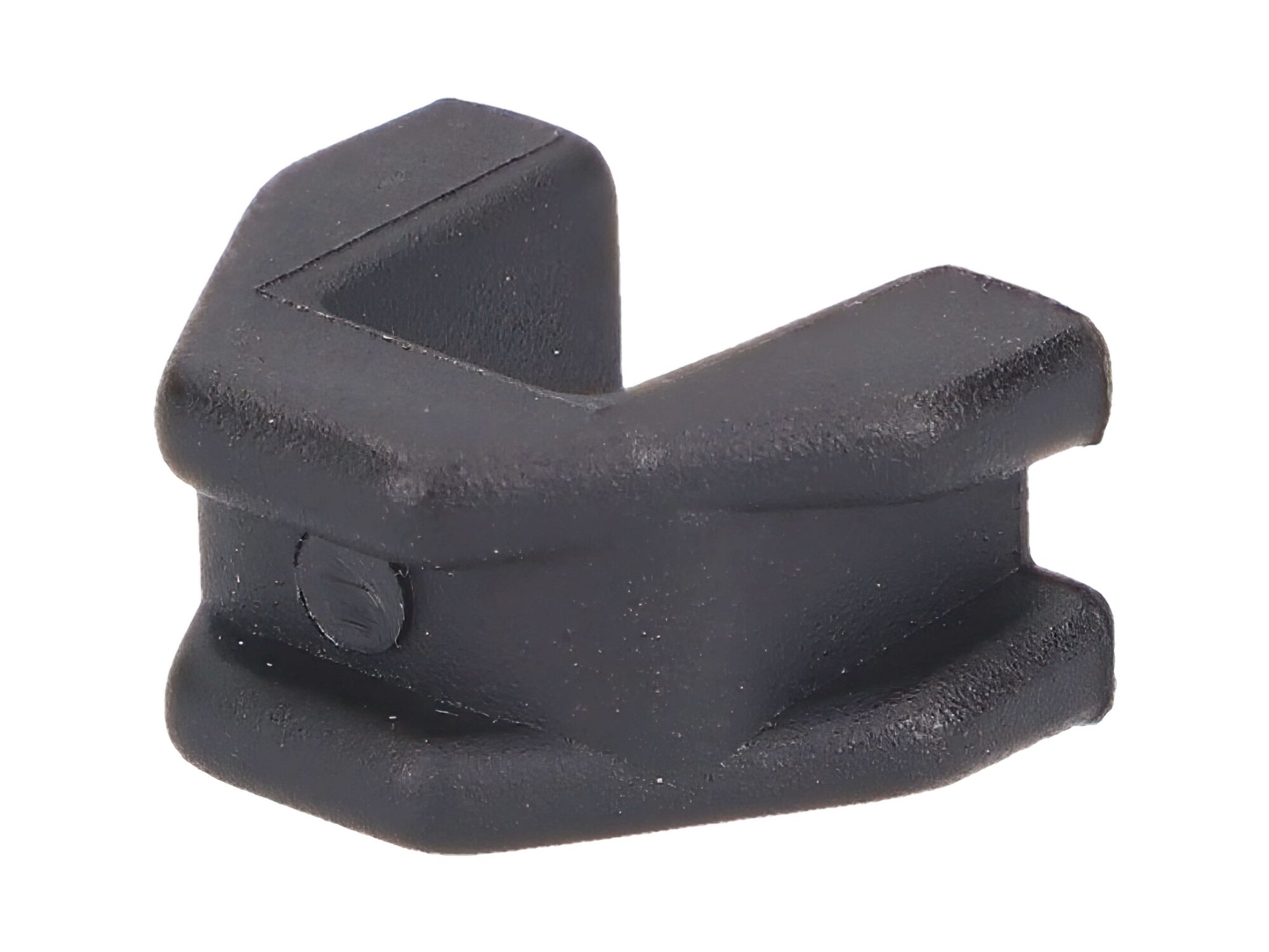 Taquet (x1) de variateur