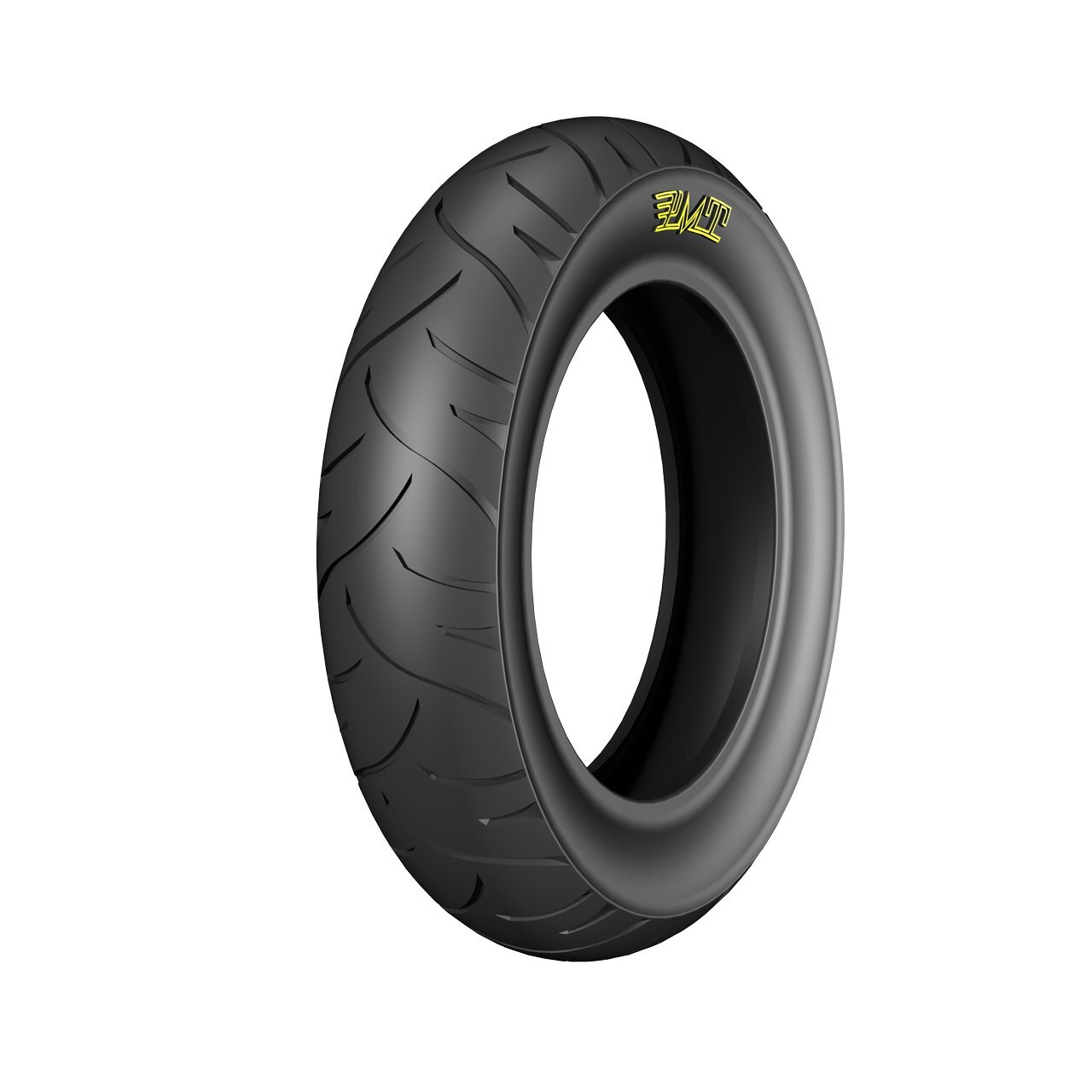 Pneu PMT E-Fire 2.125 - 10" pour trottinette électrique