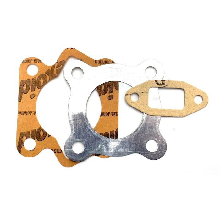 Pochette de joints cylindre Parmakit Super Kreidler Florett RS