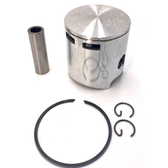 Piston d.48mm Parmakit Minarelli P6