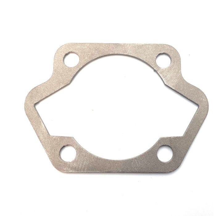 Cale d'embase 3mm Parmakit Minarelli P6