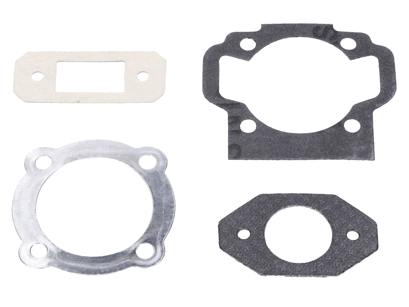 Pochette de joints cylindre Parmakit Puch Monza et Condor