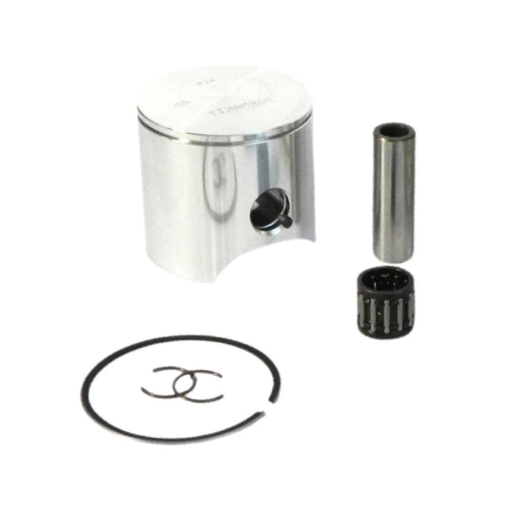 Piston d.55mm Parmakit 110 Zündapp KS 80