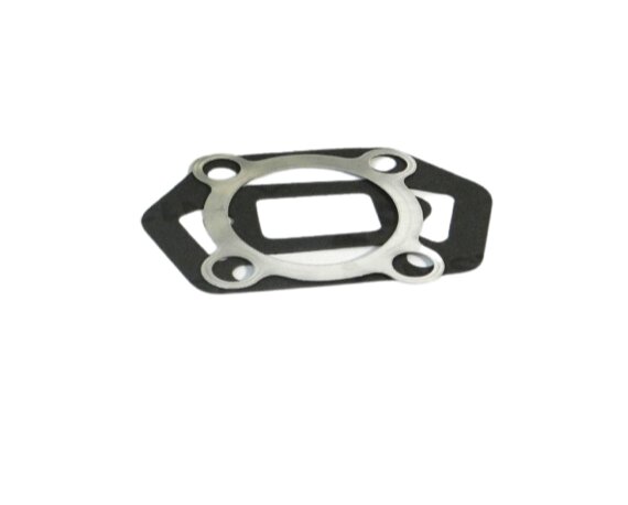 Pochette de joints cylindre Parmakit 110 Zündapp KS 80