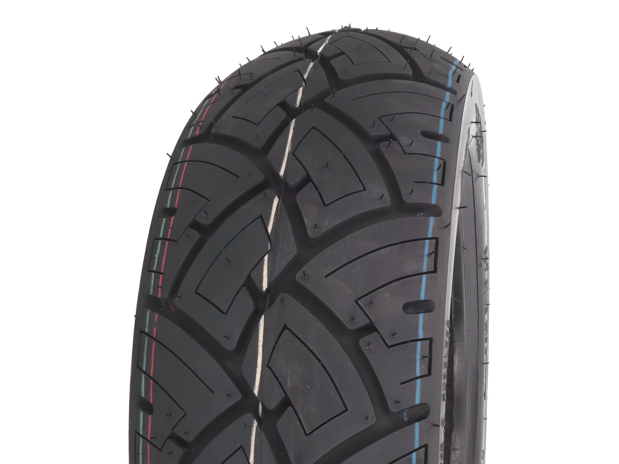 Kenda Pneu scooter 120/70-10 K423