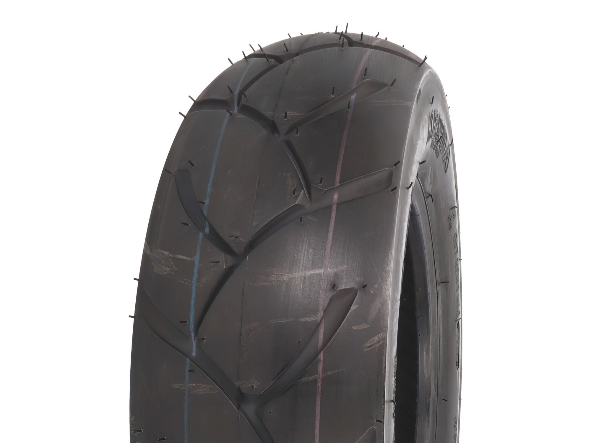 Kenda Pneu scooter 120/90-10 K764