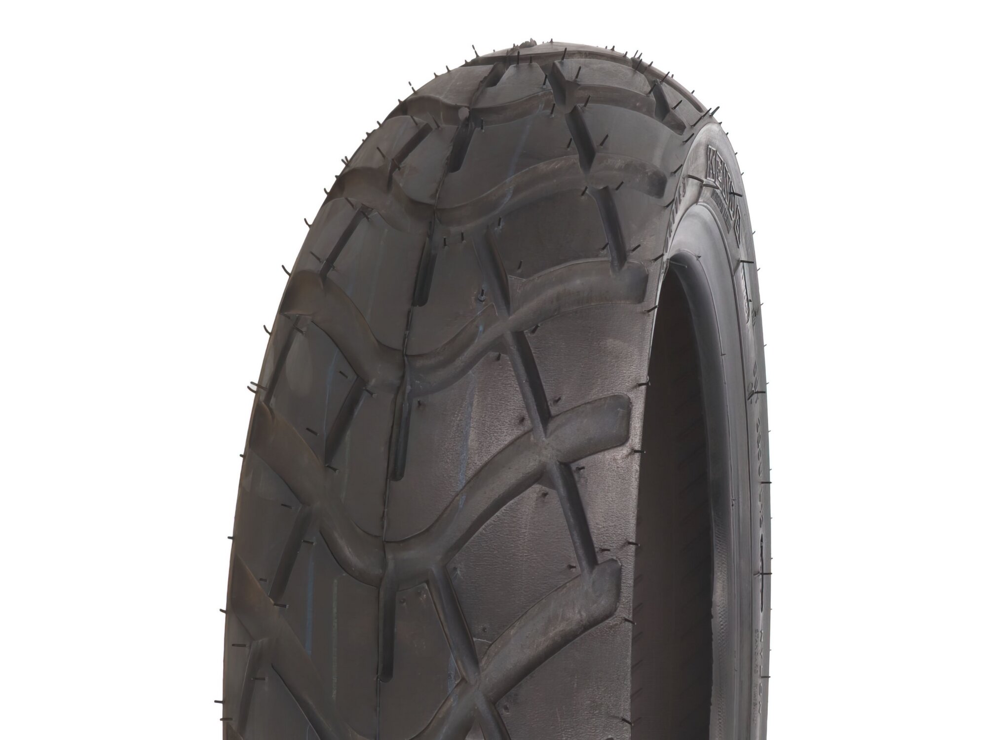 Kenda Pneu scooter 110/70-12 K761