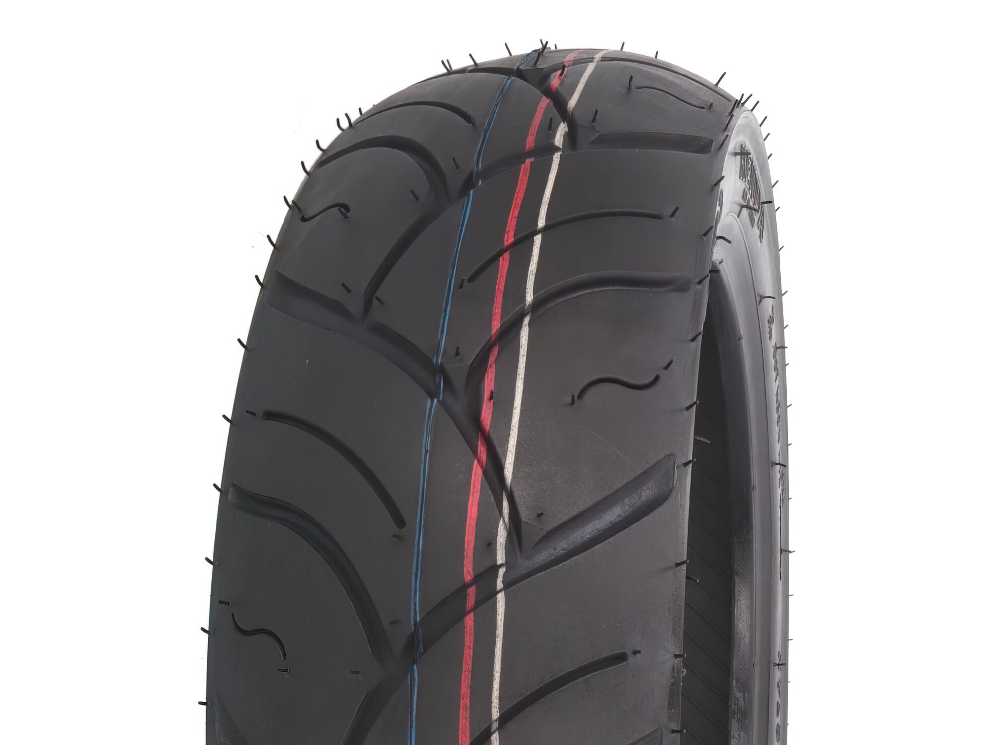 Kenda Pneu scooter 120/70-12 K764F