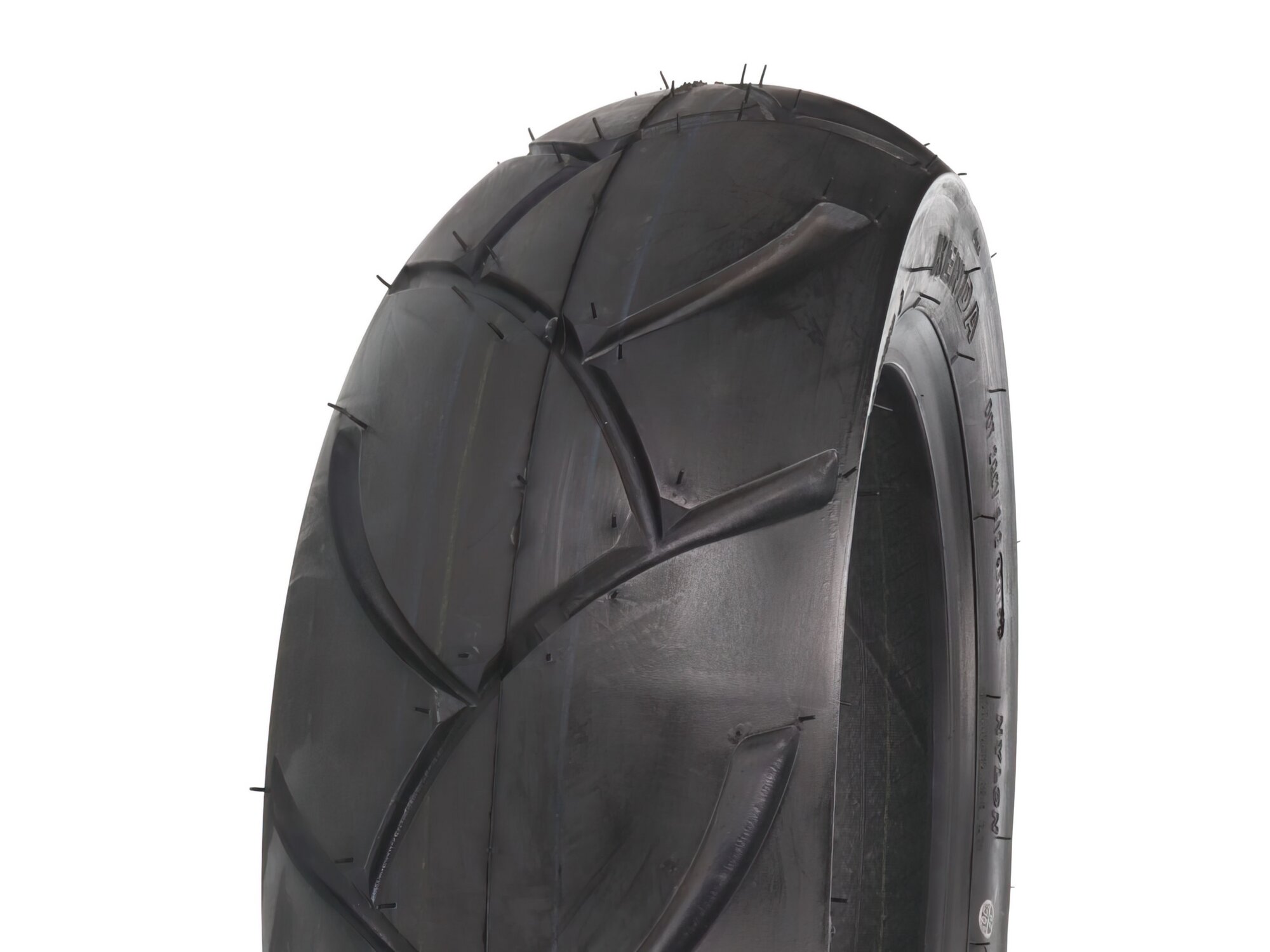 Pneu scooter 130/70-12 Kenda K764