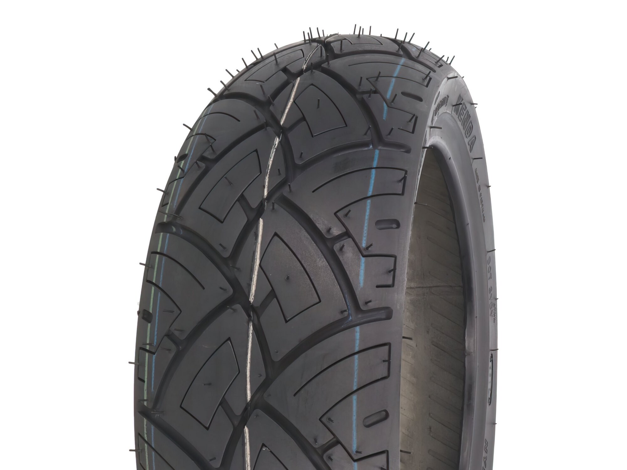 Kenda Pneu scooter 110/70-11 K423