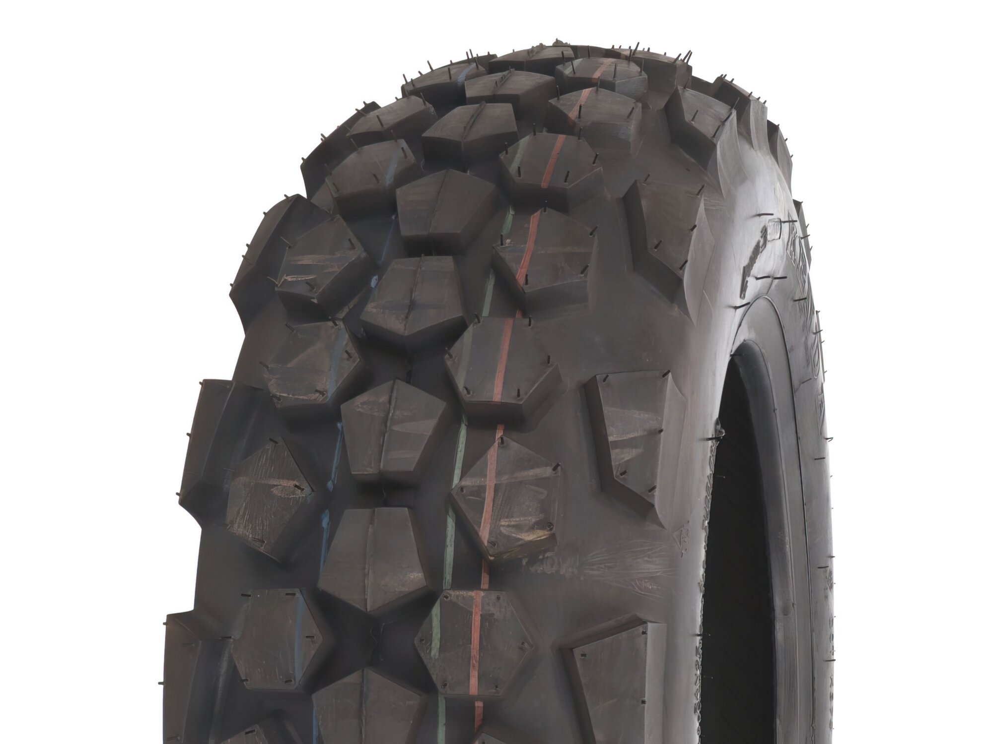 Pneu scooter 130/90-10 Kenda K451
