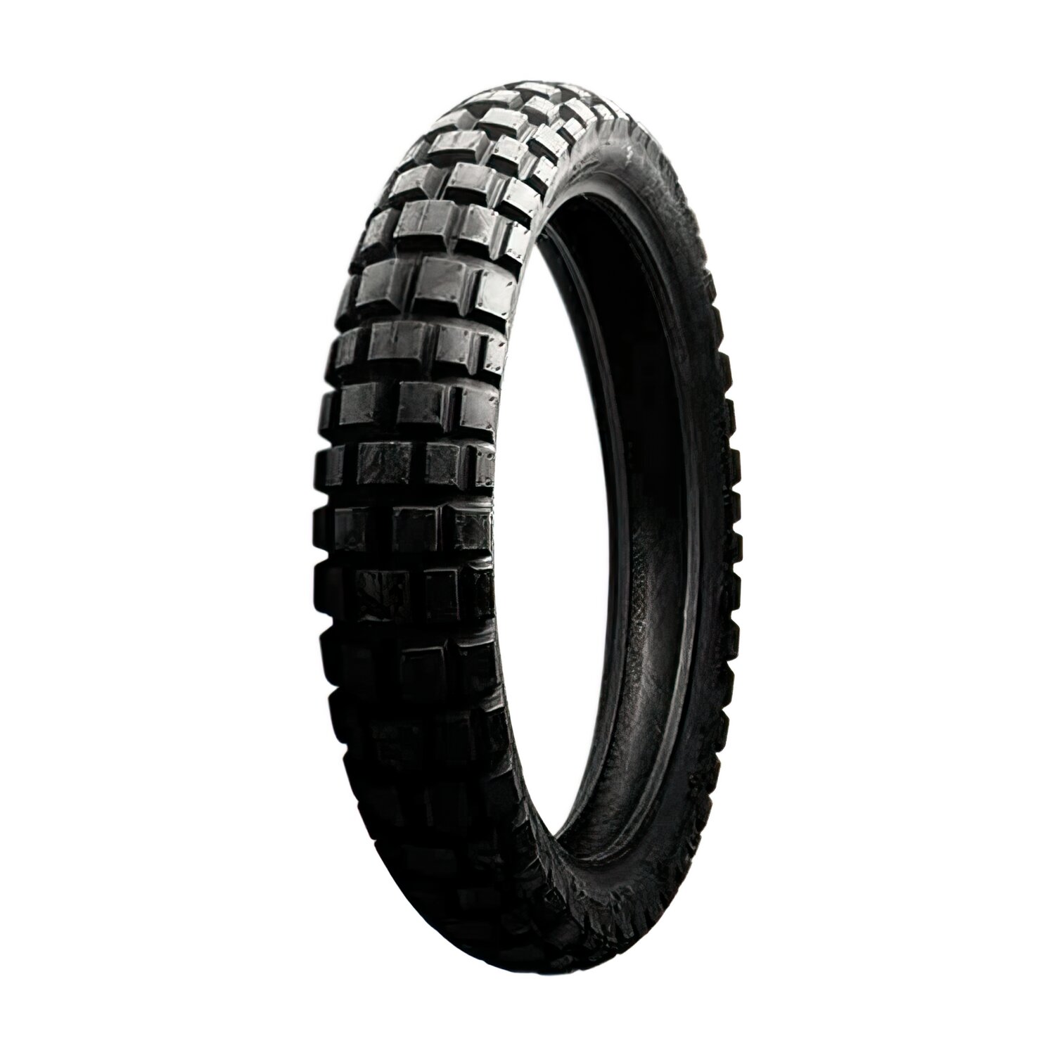 Enduro Tire Continental TKC80 Twinduro 110/80-18 58Q Tt