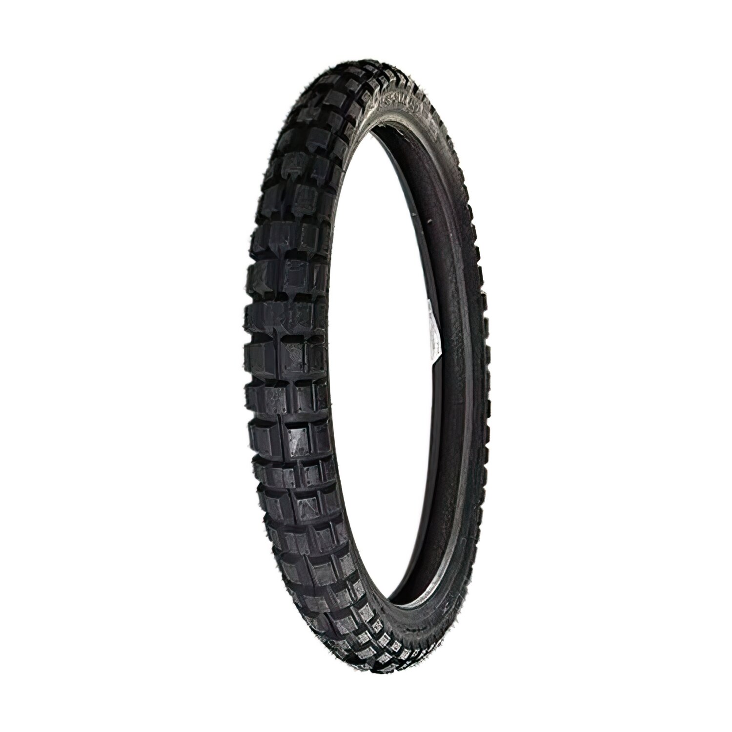 Enduro Tire Continental TKC80 Twinduro 80/90-21 48Q Tt