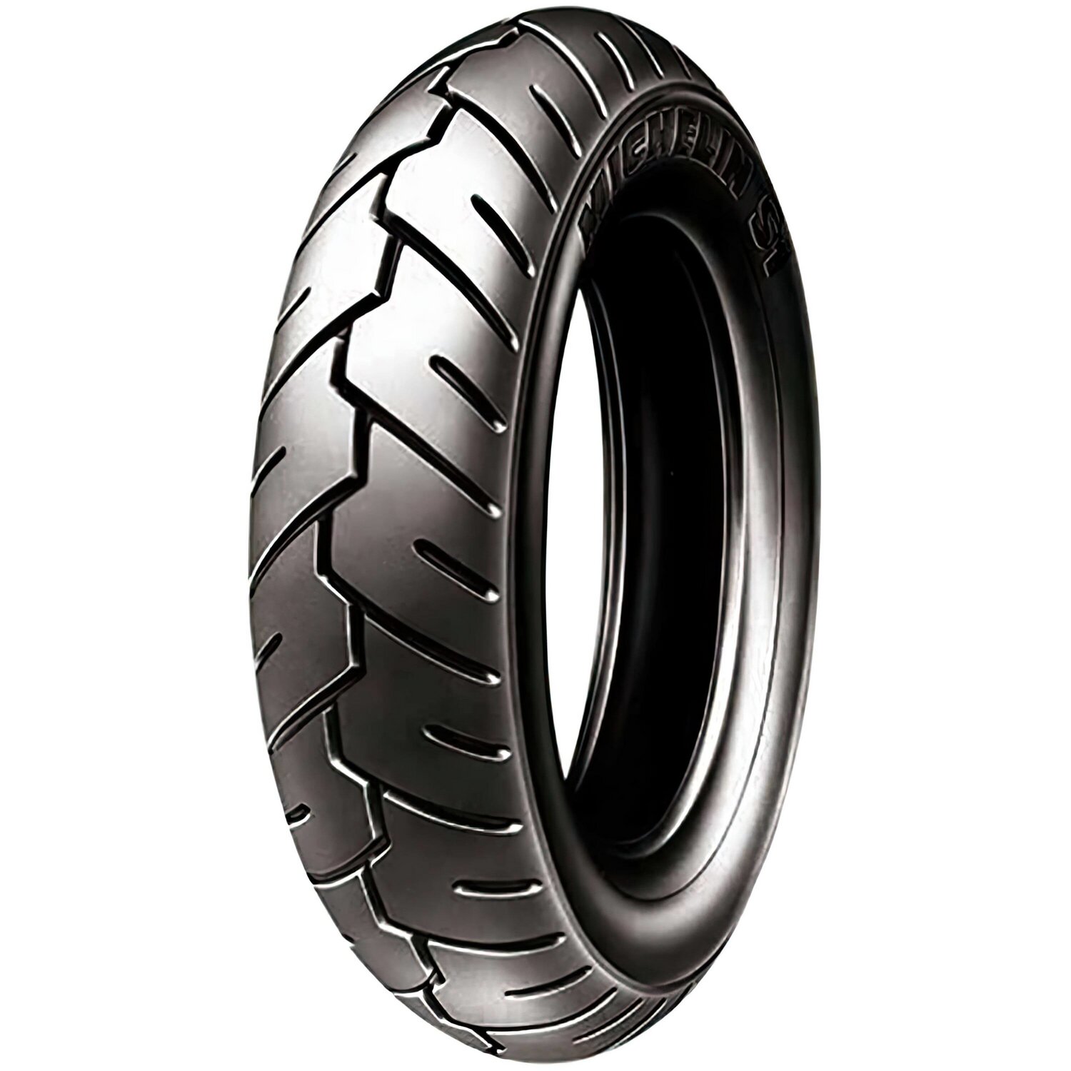 MICHELIN Pneu Scooter 3.50x10" S1