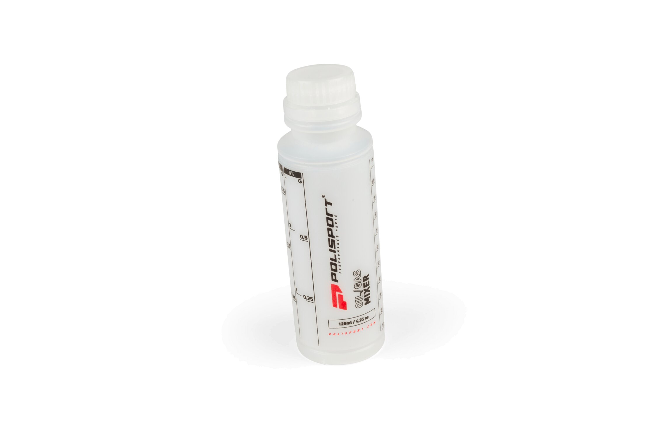 Polisport Accessori, Taniche 8152600001 Pol - Immagine 4