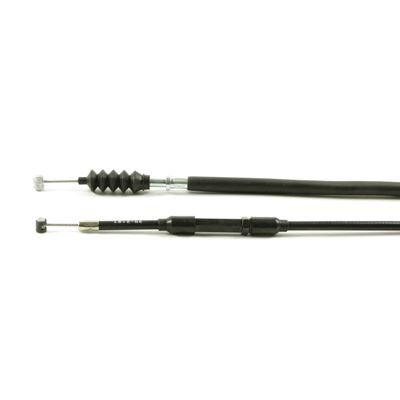 Câble d'embrayage Kawasaki KX 85 Prox