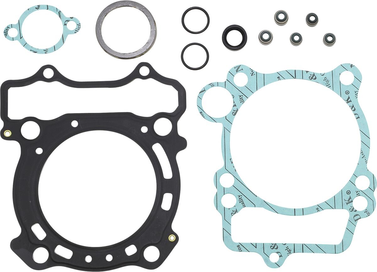 Pochette de joints haut moteur Prox YZF 250 2001-2013