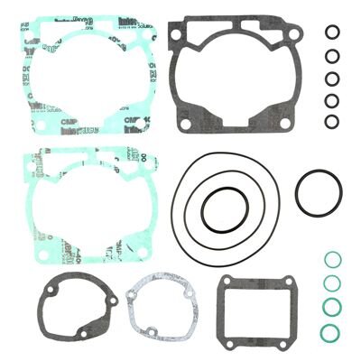 Pochette de joints haut moteur Prox KX 85 2014-2021