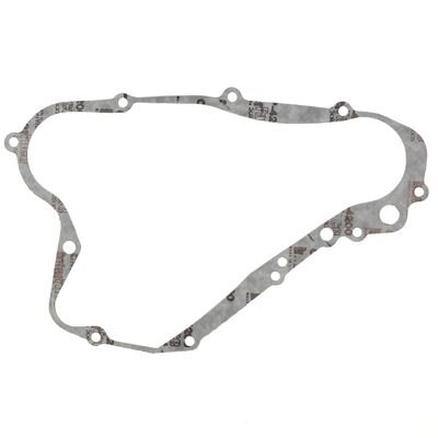 Joint de couvercle d'embrayage Prox SUZUKI RM 85