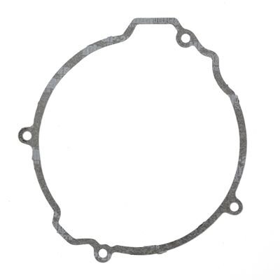 ProX Joint de couvercle d'embrayage KTM / Husqvarna 125 jusqu'à 2016