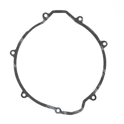 Joint de couvercle d'embrayage Prox KTM SX / EXC 250 1993-2002