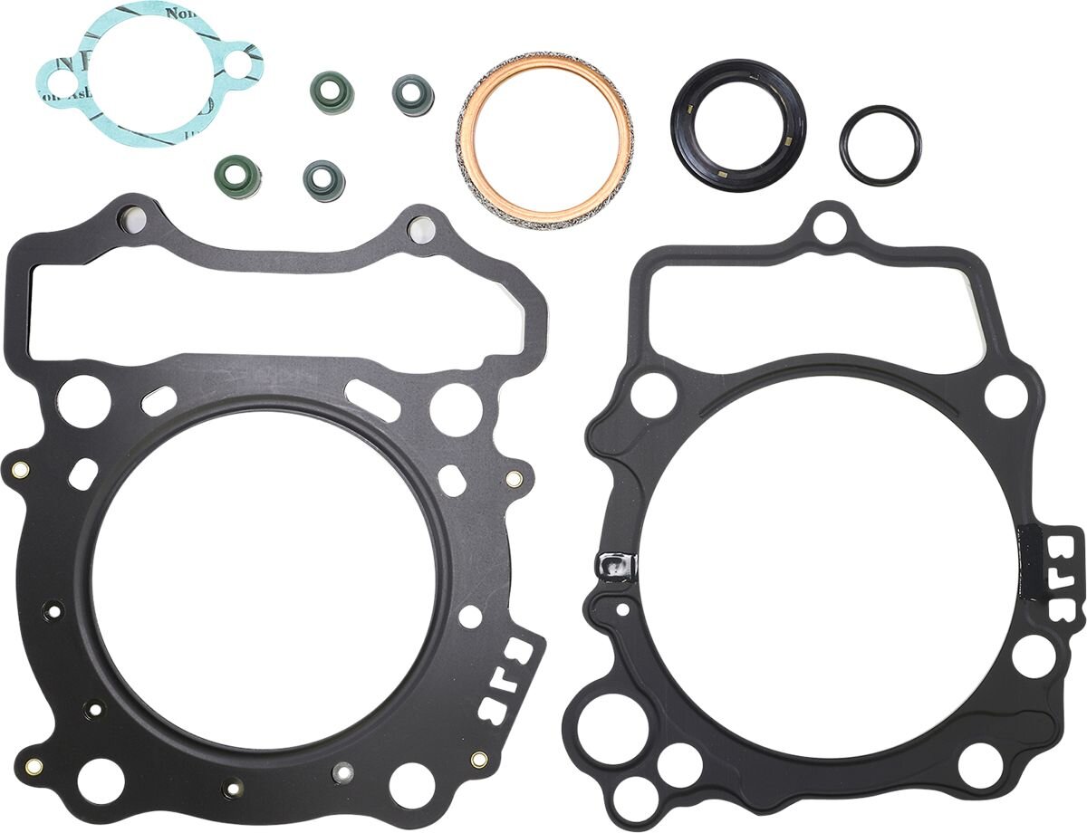 Pochette de joints haut moteur Prox YZF 250 dès 2019