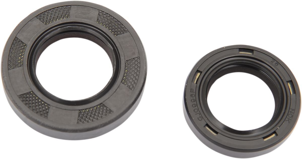 Joints spi de vilebrequin Prox CR 80 / 85