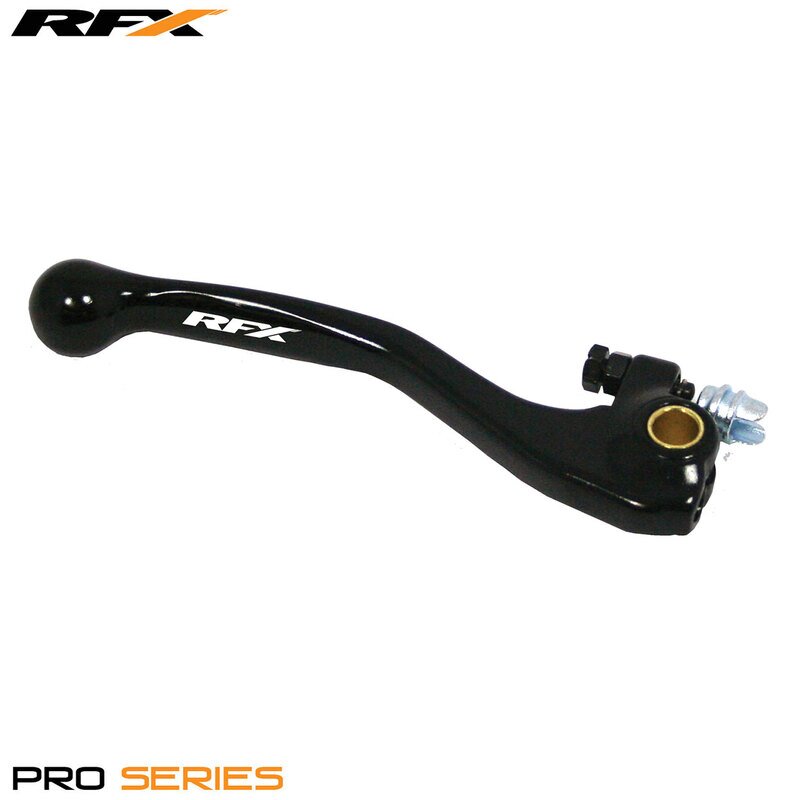 Levier de frein avant RFX Pro