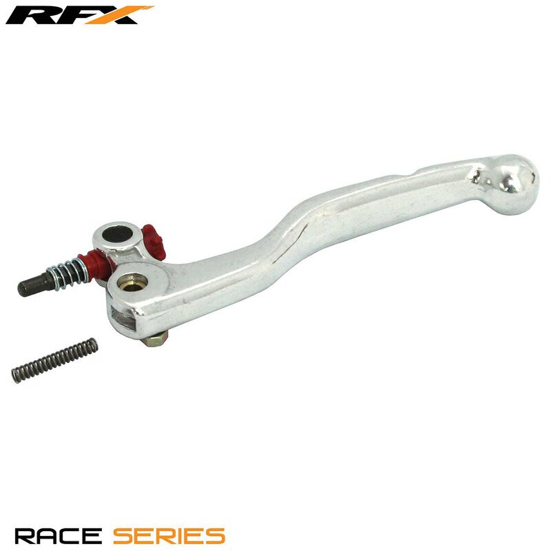 RFX Levier d'embrayage Race (Magura) KTM / Husqvarna (anciennes versions)