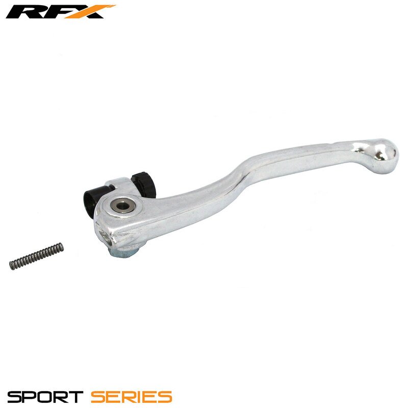 Levier d'embrayage RFX Sport (Brembo) Beta / Sherco / KTM