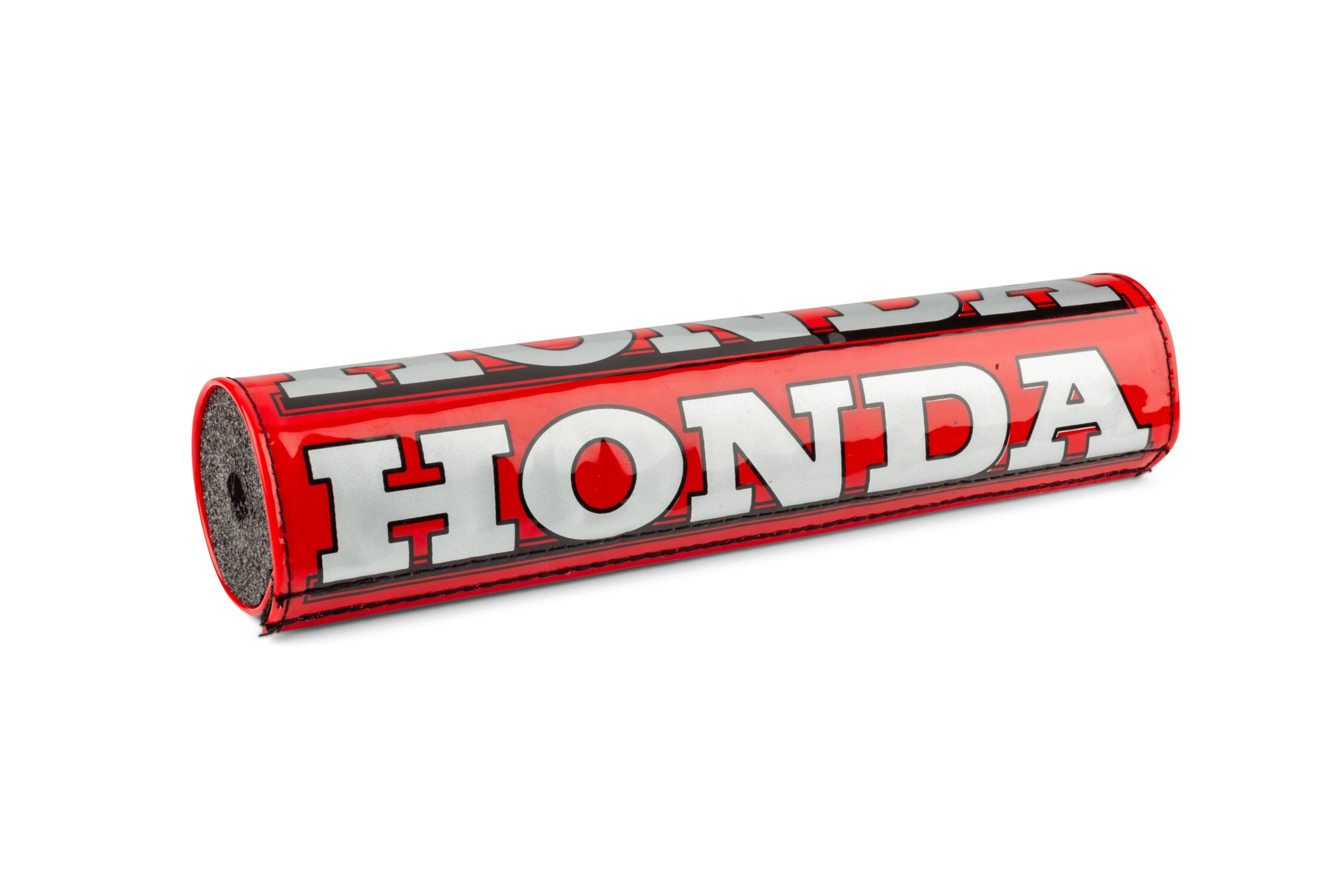 RFX Mousse de guidon Sport Honda avec barre