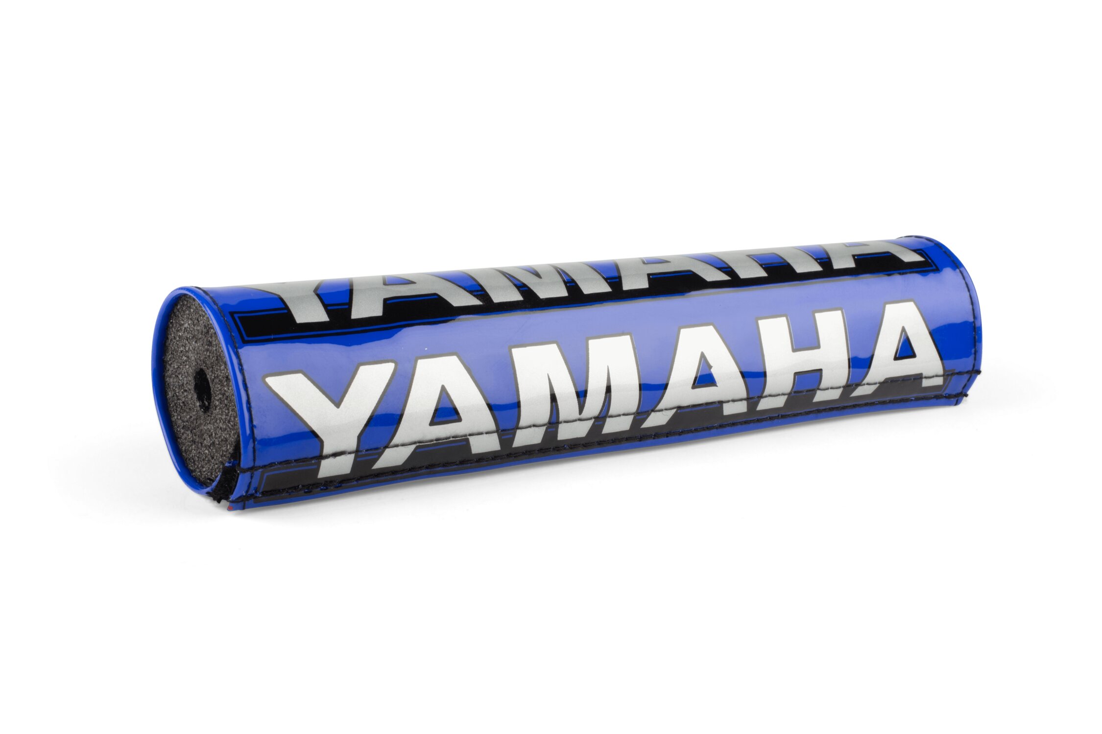 RFX Mousse de guidon Sport Yamaha avec barre
