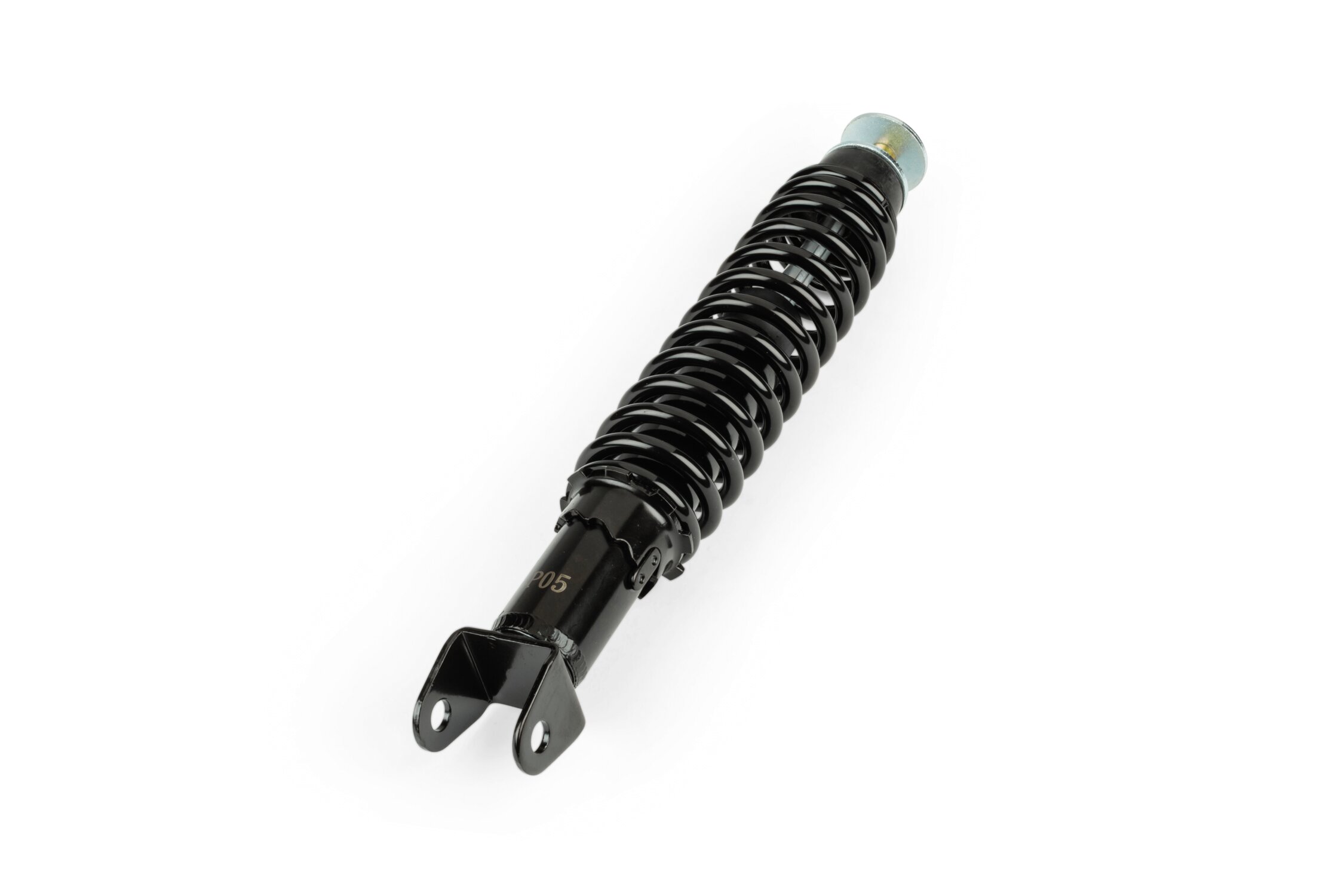 Amortisseur 340mm Forsa Piaggio Zip et Free