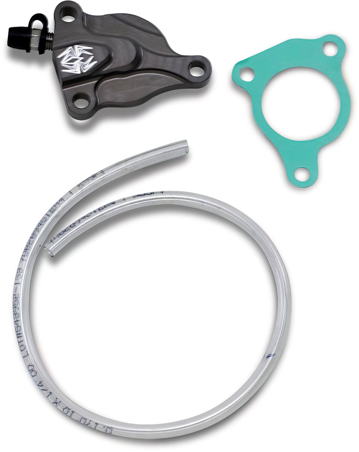 Rekluse Recepteur d'embrayage hydraulique HU / KTM 390 - 520