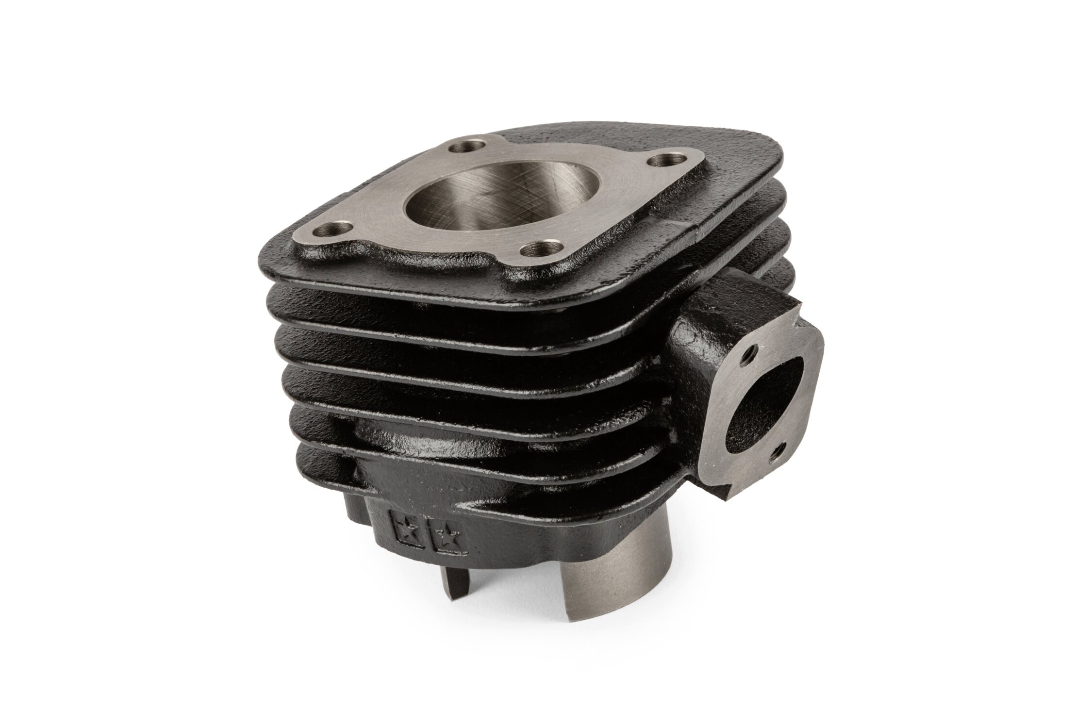 Stage6 Cylindre seul 50cc Streetrace Minarelli AC