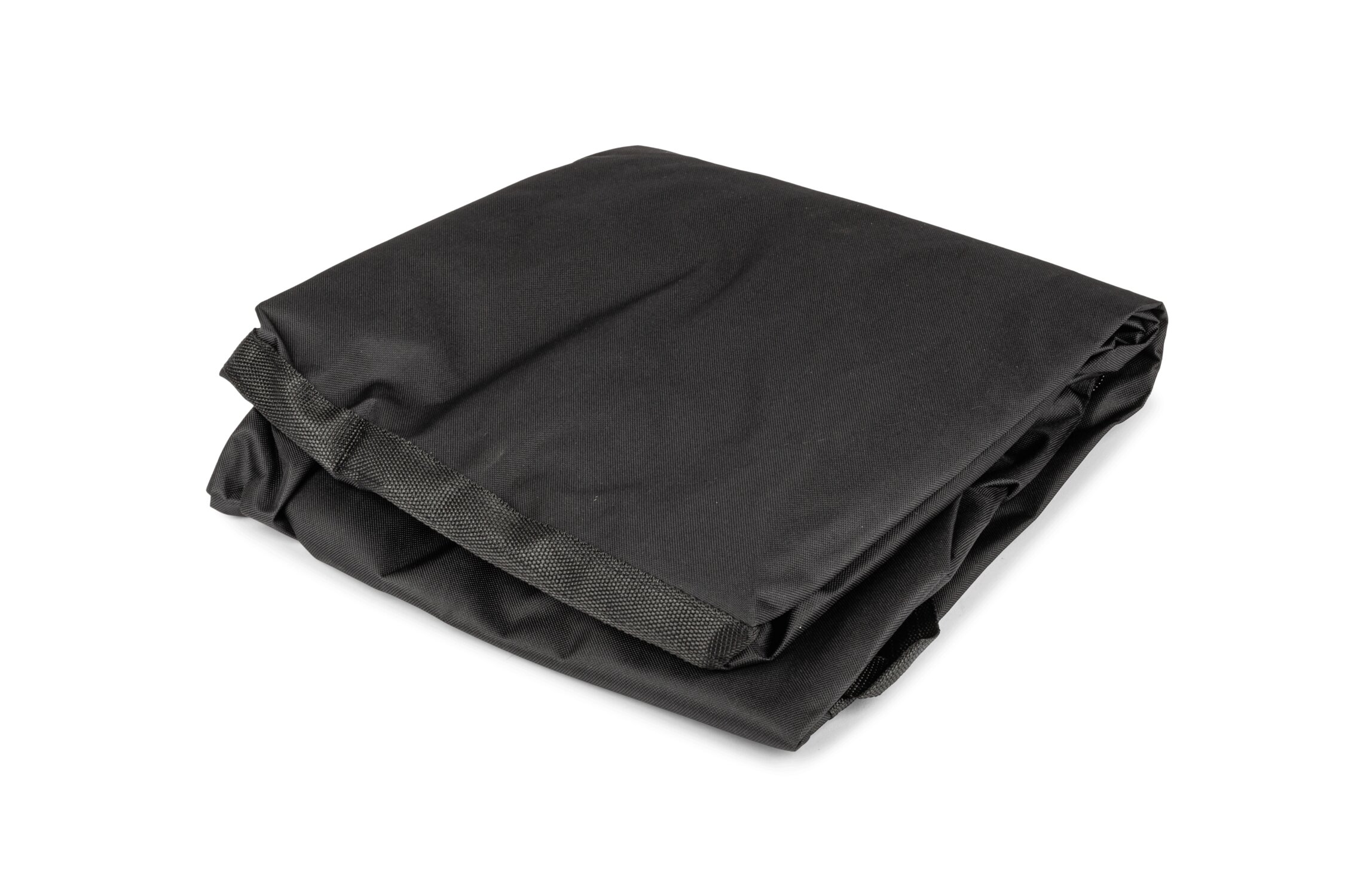 Stage6 Sac pour tente