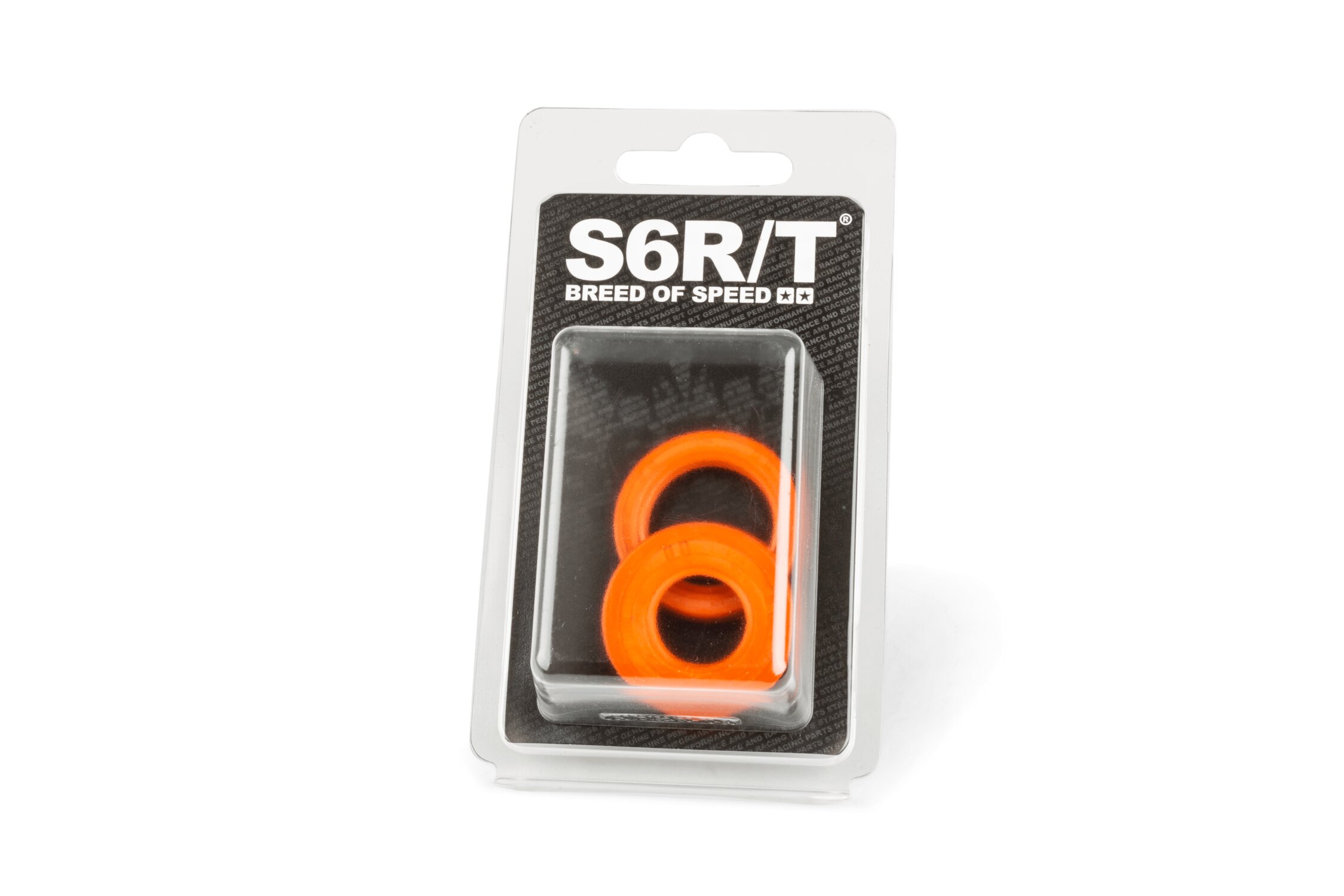 Joints spi de vilebrequin Stage6 R/T FKM Minarelli AM6