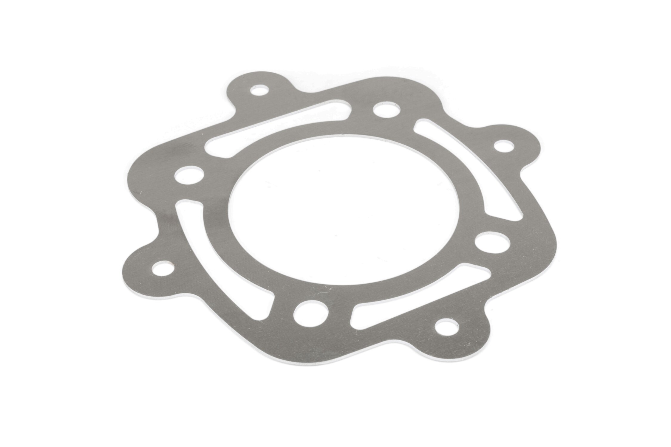 Cale de culasse 1mm Stage6 Gilera Runner 125 - 180 2 temps