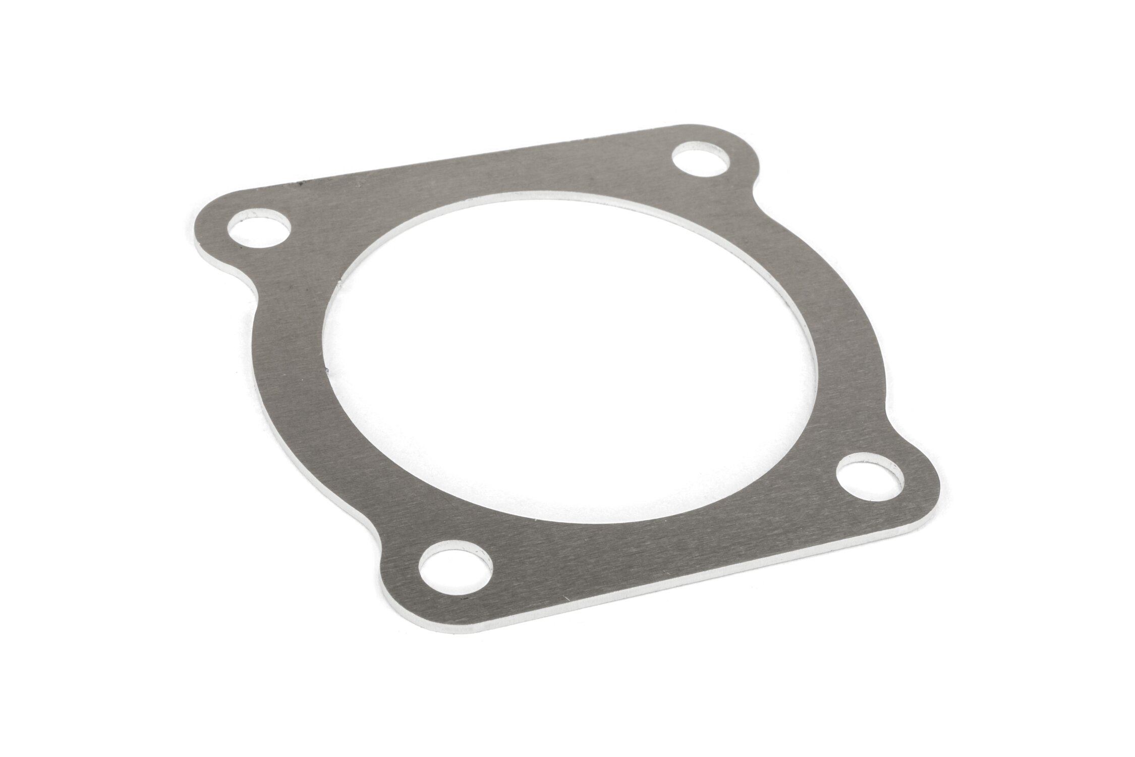 Cale de culasse 1,5mm Stage6 Piaggio Typhoon 125 2 temps