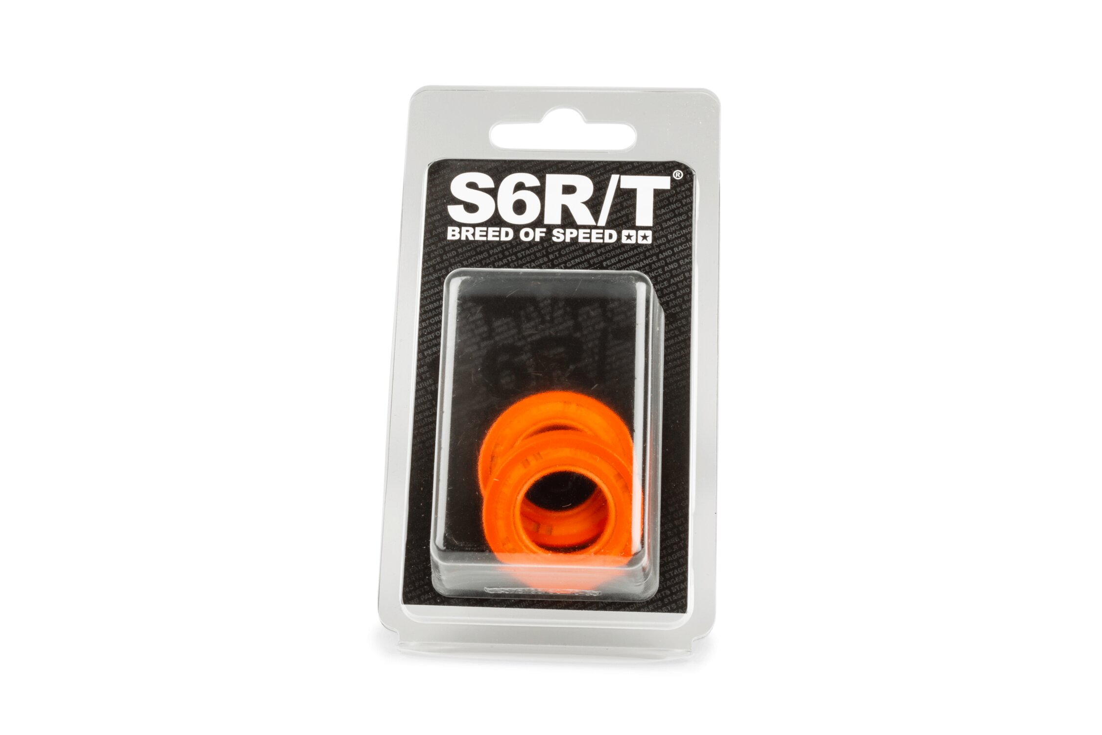 Joints spi de vilebrequin et de pompe à eau Stage6 R/T Derbi
