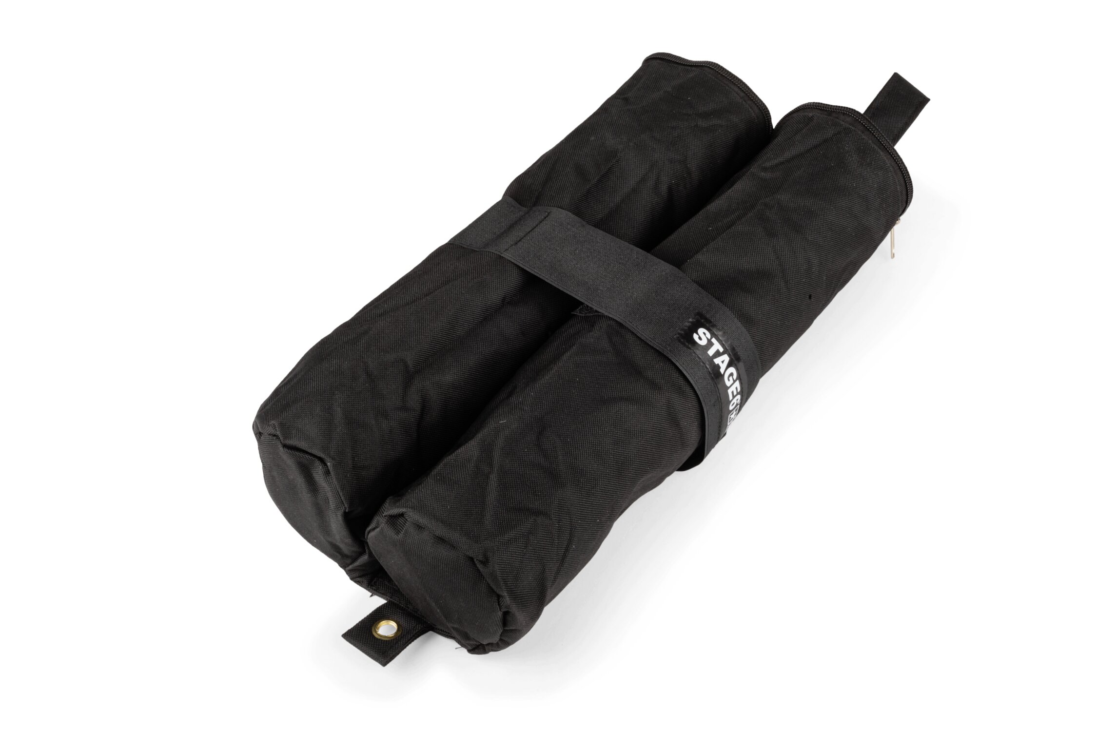 Stage6 Sac de lestage pour tente paddock