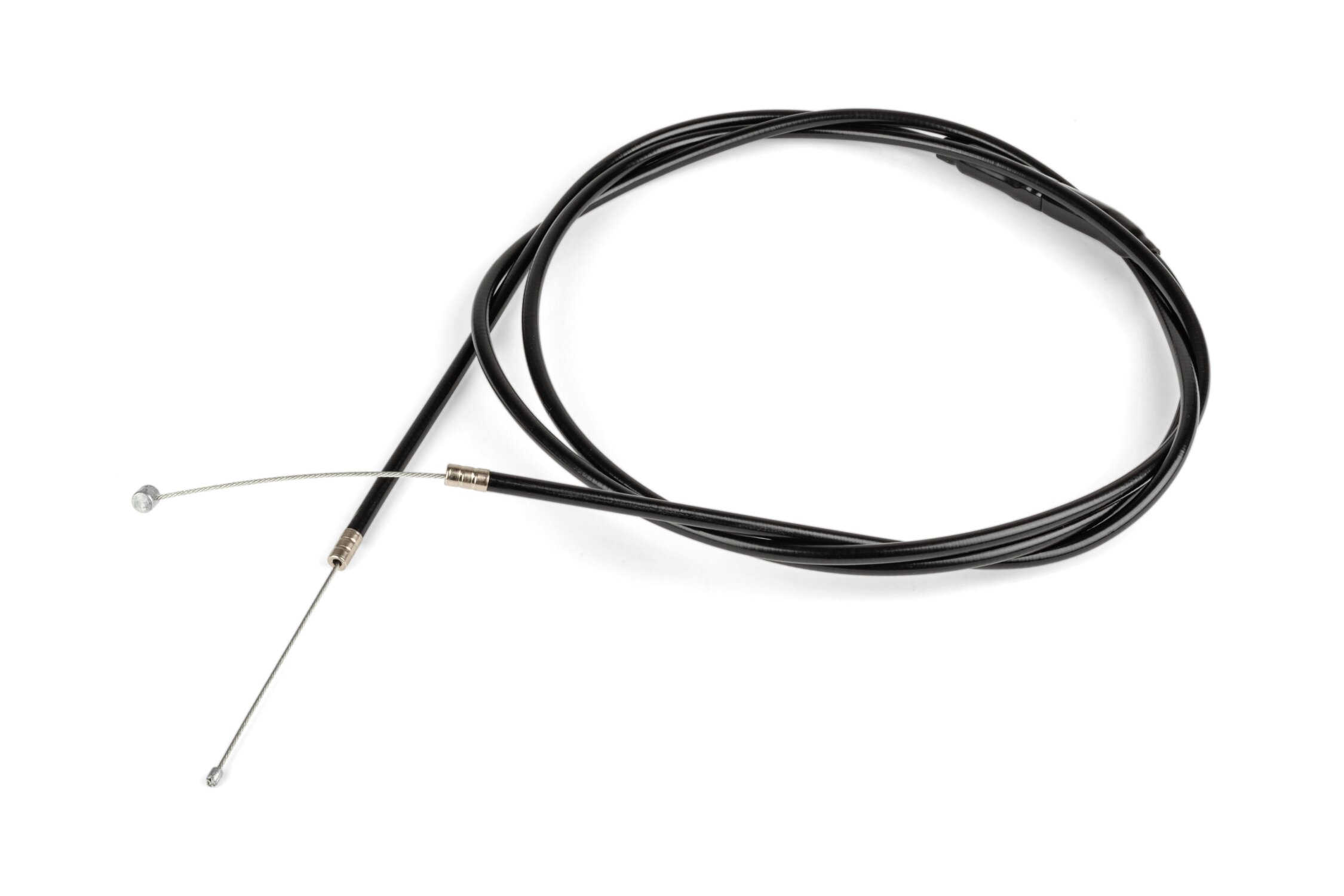 Stage6 Câble de gaz universel 2 mètres