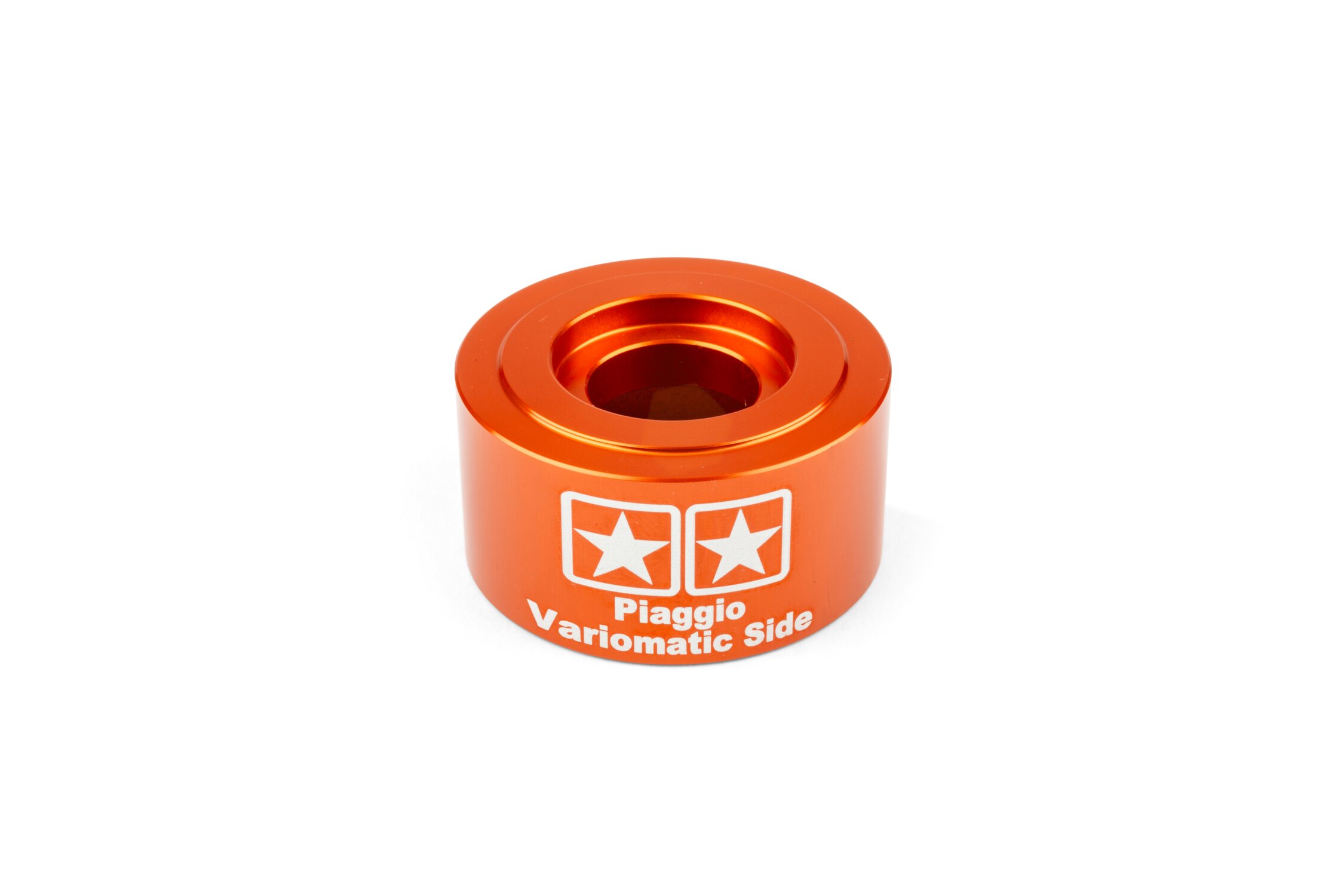 Insert joint spi de variateur Piaggio Zip Stage6