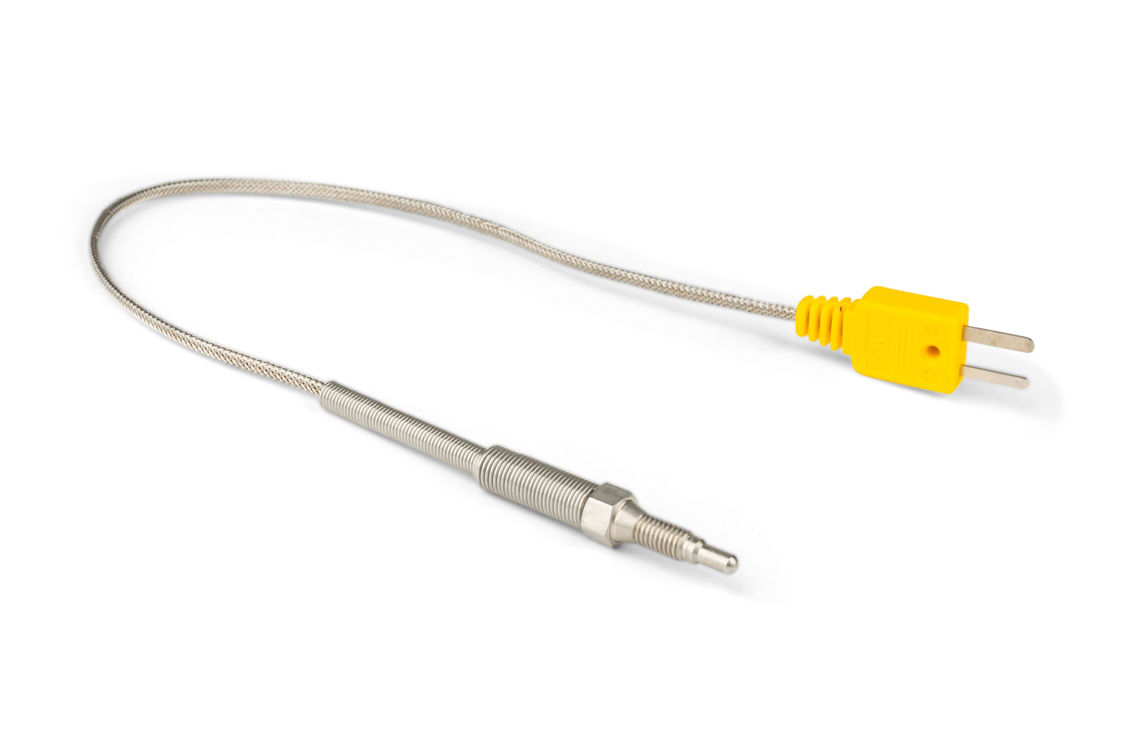 Stage6 Capteur de température des gaz d'échappement