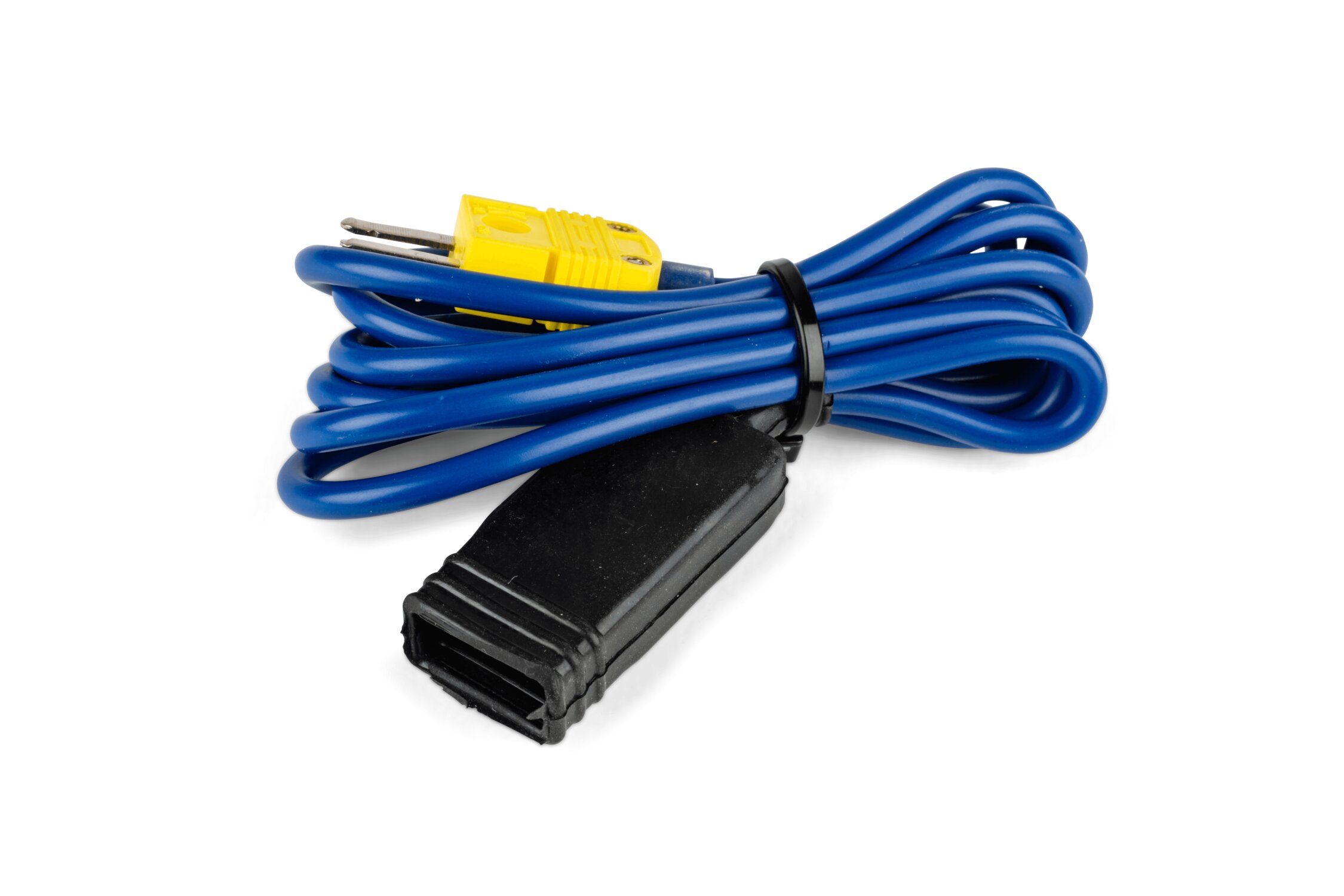 Stage6 Rallonge de sonde EGT 120cm